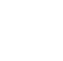 日本香蕉伊人网